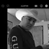 Gerardo arevalo - @gerardoarevalo535 - TikTok