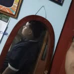 Gerardo Arevalo - Facebook