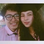 Gerardo Arevalo - @gerardoarevalo_4 - Instagram