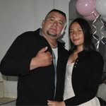 Gerardo Arevalo - @gerardo.arevalo.146 - Instagram