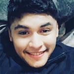 Gerardo Arevalo - @arevalogerardo326 - Instagram