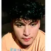 Gerardo Arevalo - @gerardo.arevalo0 - TikTok
