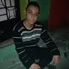 Gerardo Arevalo - @gerardoarevalo07 - TikTok