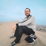 Gerardo Arevalo Arevalo - @arevaloarevalogerardo - Instagram