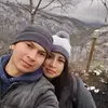 Gerardo Arevalo - @gerardoarevalo41 - TikTok