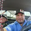 Gerardo Arevalo - @toro6448 - TikTok