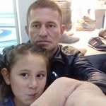 Gerardo Arevalo Ibarra - @gerardoarevaloibarra - Instagram