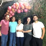 Gerardo Arévalo Martinez - @gerardoarevalomartinez - Instagram