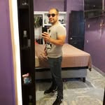 Gerardo Arévalo Osorio - @gerardoarevaloosorio - Instagram