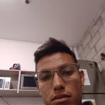 Gerardo Arevalo Valdez - Facebook
