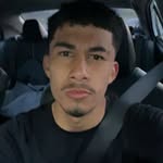 Gerardo Yehir Arevalo - @gerardo_arevalo33 - Instagram