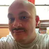 gerardoarevalo282 - @gerardoarevalo282 - TikTok
