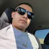 gerardoarevalo40 - @gerardoarevalo40 - TikTok