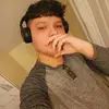 gerardoarevalo823 - @gerardoarevalo823 - TikTok