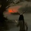 gerardoarevalo969 - @gerardoarevalo969 - TikTok