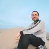 GerardoArevalo - @gerardo.arevaloarevalo - TikTok
