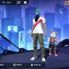 notificaciones - @gerardo.arevalo72 - TikTok