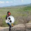 el comandante - @gerardoarroyo255 - TikTok