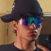 gera arroyo - @arroyo.gerardo7 - TikTok