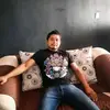 gera - @gerardoarroyo35 - TikTok