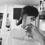 @gerardo.arroyo03 - Instagram