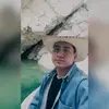 Gerardo - @gerardoarroyo27 - TikTok