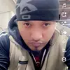 Gerardo Arroyo111 - @gerardoarroyo111 - TikTok