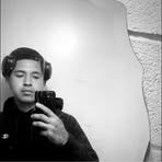 Gerardo Arroyo - Facebook