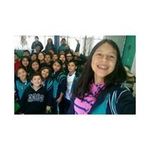 Gerardo Arroyo - @gerardo.arroyo.7355 - Instagram