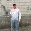 Gerardo Arroyo - @arroyogerardo - TikTok