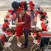Gerardo Arroyo - @gerardo.arroyo166 - TikTok