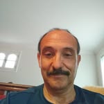 Gerardo Arroyo - @gerardofarroyo - Instagram