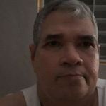 Gerardo Arroyo - @gerardo.arroyo.14473426 - Instagram