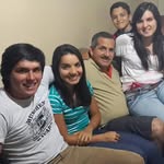 Gerardo Arroyo - @gerardoarroyo23ltda - Instagram