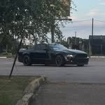 Gerardo Arroyo - @5.0_arroyo - Instagram