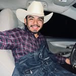 Gerardo Arroyo.🤘🏽 - @gerardoarroyo27 - Instagram