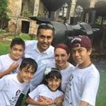 Gerardo Arroyo - @arroyo2284 - Instagram