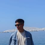 Gerardo Arroyo - @arroyo.cast - Instagram