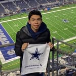 Gerardo Arroyo - @geraarroyo4 - Instagram