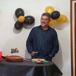 Gerardo Arroyo - @gerarroyo2 - Instagram