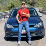 Gerardo Arroyo - @arroyogerardo_ - Instagram