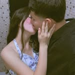 Gerardo Arroyo - @gera_0403 - Instagram
