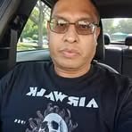 Gerardo Arroyo - Facebook