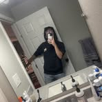 Gerardo Arroyo - Facebook