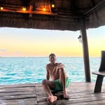 Gerardo Arroyo - @gerardogeerry - Instagram