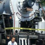 Gerardo Arroyo - @gerardoarroyo9028 - Instagram
