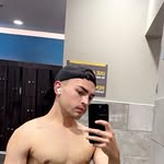 Gerardo Arroyo - @_gerardoarroyo - Instagram