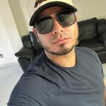 Gerardo Arroyo - @gera_arroyos - Instagram