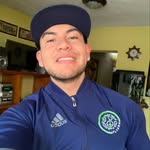 Gerardo Arroyo - @g3ra_arroyo - Instagram