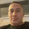 gerardo arroyo - @carlos.arroyo804 - TikTok